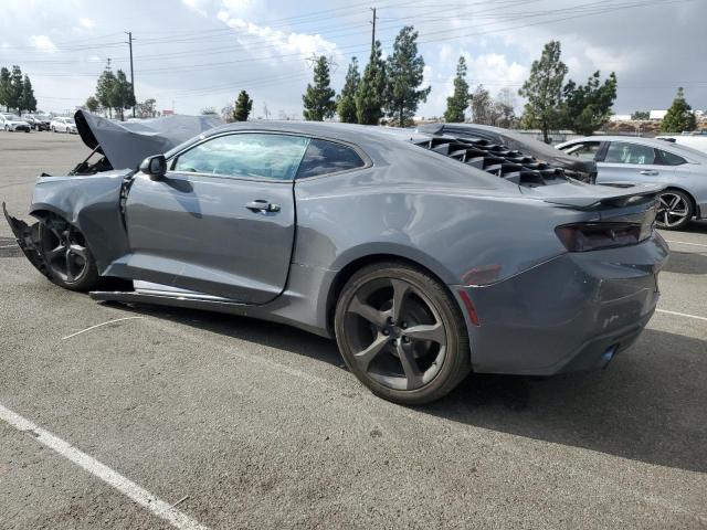 VIN 1G1FB1RS5G0163423 2016 CHEVROLET CAMARO no.2