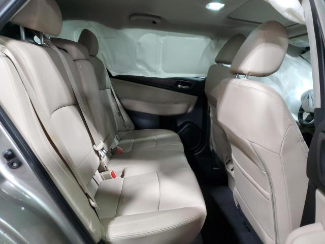 2018 SUBARU OUTBACK 2. - 4S4BSAKC2J3338074
