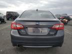 SUBARU LEGACY 2.5 photo