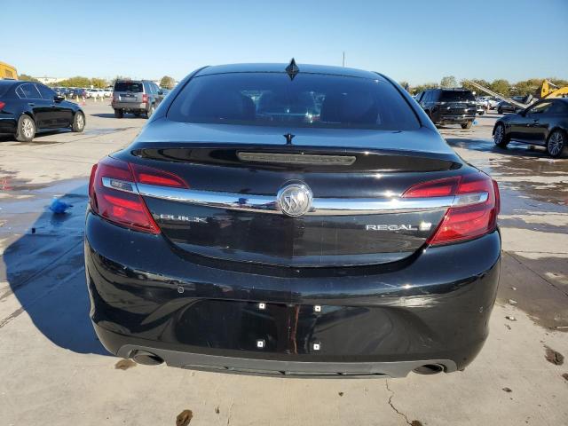2016 BUICK REGAL PREM 2G4GS5GX2G9148364