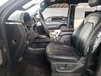 FORD EXPEDITION photo