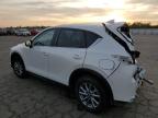 MAZDA CX-5 PREFE снимка