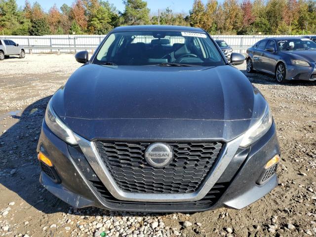 2021 NISSAN ALTIMA SV - 1N4BL4DV0MN363961