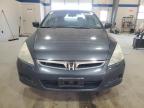 HONDA ACCORD EX photo