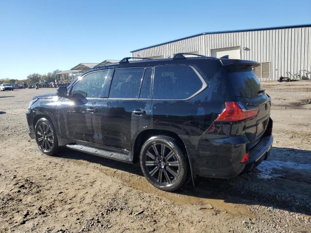 2017 LEXUS LX 570 JTJHY7AX9H4248149