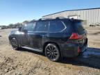 Lot #3024354526 2017 LEXUS LX 570