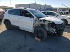 Lot #3024618645 2022 VOLKSWAGEN TAOS S