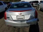 Lot #3023769914 2015 CADILLAC ATS LUXURY