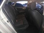 NISSAN SENTRA S photo