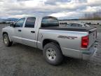 DODGE DAKOTA SXT photo