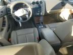 NISSAN ALTIMA 2.5 снимка