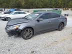 2018 NISSAN ALTIMA 2.5 - 1N4AL3AP3JC219498