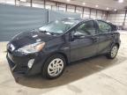 TOYOTA PRIUS C photo