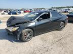 2017 TOYOTA CAMRY LE - 4T1BF1FK7HU392058
