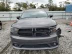 Lot #3024744242 2017 DODGE DURANGO GT