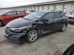 2017 CHEVROLET CRUZE LT - 1G1BE5SM1H7242993