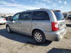 Lot #3023943278 2015 CHRYSLER TOWN & COU