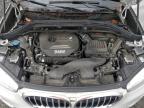 BMW X1 XDRIVE2 снимка