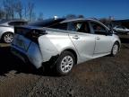 Lot #2993488192 2020 TOYOTA PRIUS L