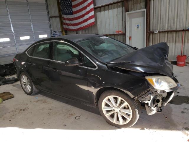 2015 BUICK VERANO CON 1G4PR5SK5F4100186