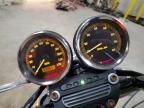 Lot #3024237884 2001 HARLEY-DAVIDSON XL1200