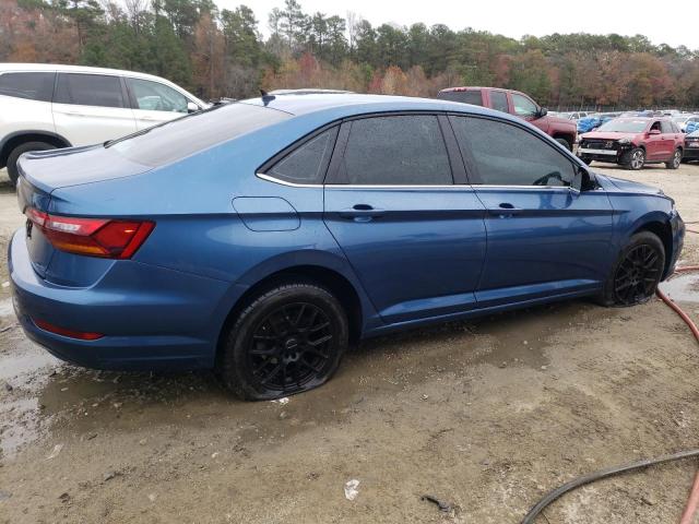 2019 VOLKSWAGEN JETTA S - 3VWC57BU9KM142660