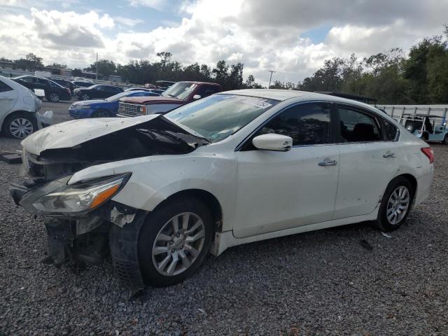 Vin: 1n4al3ap9gc250098, lot: 78170254, nissan altima 2.5 2016 img_1