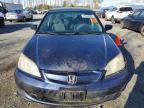 HONDA CIVIC HYBR photo