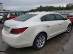 BUICK LACROSSE P снимка