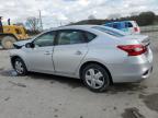 Lot #3024868383 2016 NISSAN SENTRA S