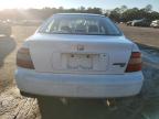 Lot #3024619633 1995 HONDA ACCORD LX