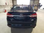 Lot #3024224868 2018 FORD FUSION SE