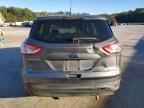 Lot #2995964390 2013 FORD ESCAPE S