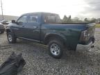 DODGE RAM 1500 photo