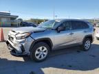 Lot #2957287451 2023 TOYOTA RAV4 LE