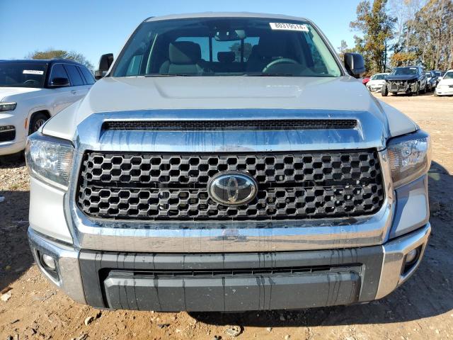 2021 TOYOTA TUNDRA DOU - 5TFRY5F15MX285174