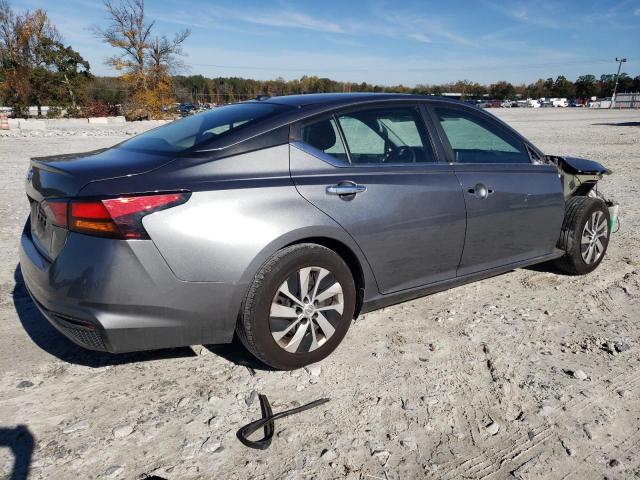 2020 NISSAN ALTIMA - 1N4BL4BV2LC160180