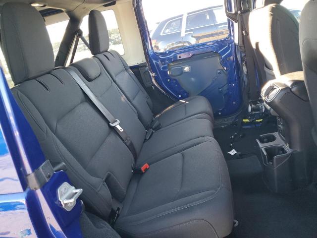 2020 JEEP WRANGLER U - 1C4HJXDG9LW308673