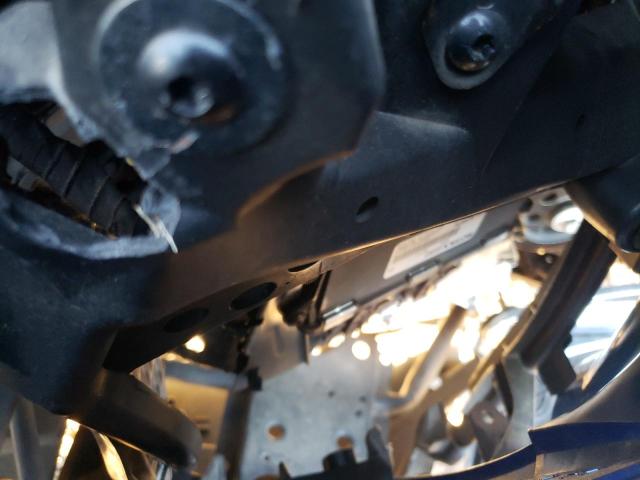 2018 CAN-AM SPYDER ROA - 2BXNBDD25JV004448