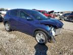 Lot #3006968266 2016 HONDA HR-V LX