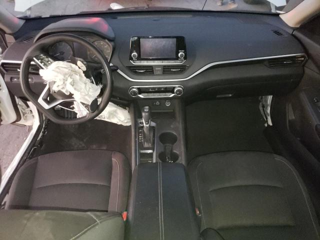 2022 NISSAN ALTIMA S - 1N4BL4BV9NN353868