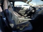 Lot #3023461293 2003 TOYOTA CELICA GT-