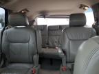 Lot #3024643584 2004 TOYOTA SIENNA XLE