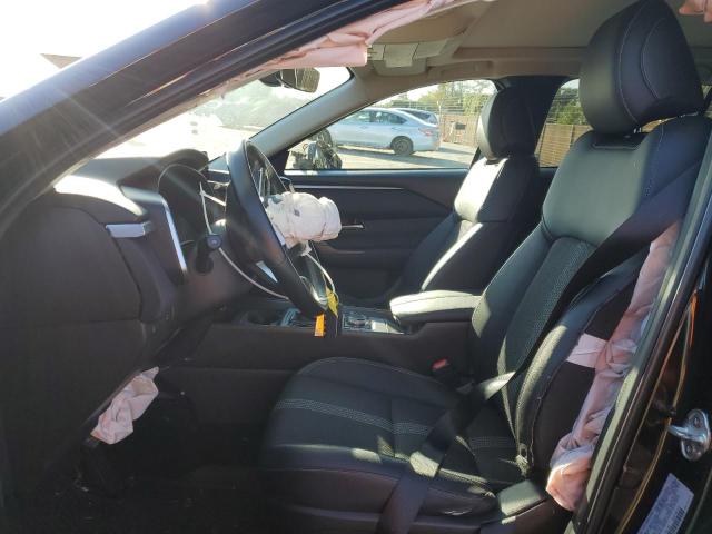 2023 MAZDA CX-50 PREF - 7MMVABCM4PN115727
