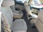 GMC ACADIA SLT photo