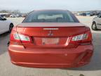 Lot #3028874076 2009 MITSUBISHI GALANT ES