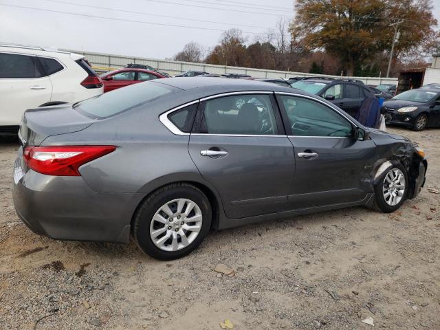 VIN 1N4AL3AP6HC237021 2017 NISSAN ALTIMA no.3