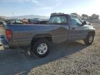 Lot #2996801859 2002 DODGE RAM 2500