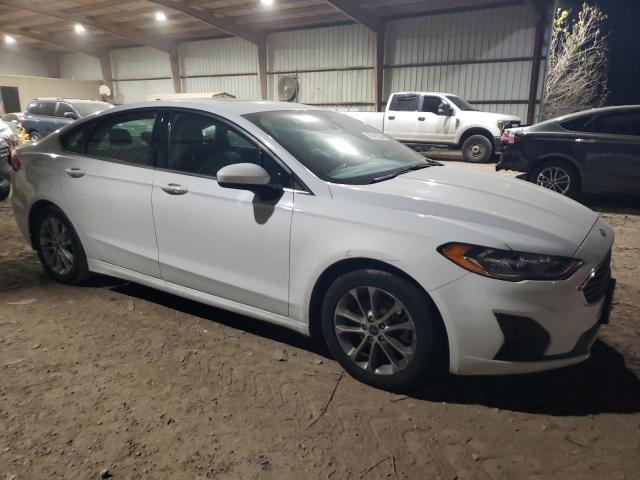 VIN 3FA6P0HD8LR150753 2020 FORD FUSION no.4