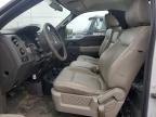 Lot #3027089780 2010 FORD F-150